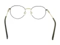 Berkeley Brillen BB 705016 C1