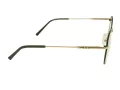 Berkeley Brillen BB 705016 C1