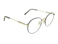 Berkeley Brillen BB 705016 C1