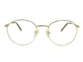 Berkeley Brillen BB 705016 C2