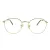 Berkeley Brillen BB 705016 C2