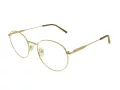 Berkeley Brillen BB 705016 C2