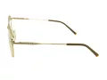 Berkeley Brillen BB 705016 C2