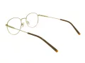Berkeley Brillen BB 705016 C2