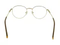 Berkeley Brillen BB 705016 C2