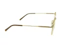 Berkeley Brillen BB 705016 C2