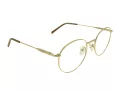 Berkeley Brillen BB 705016 C2