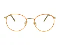 Berkeley Brillen BB 705016 C3