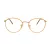 Berkeley Brillen BB 705016 C3