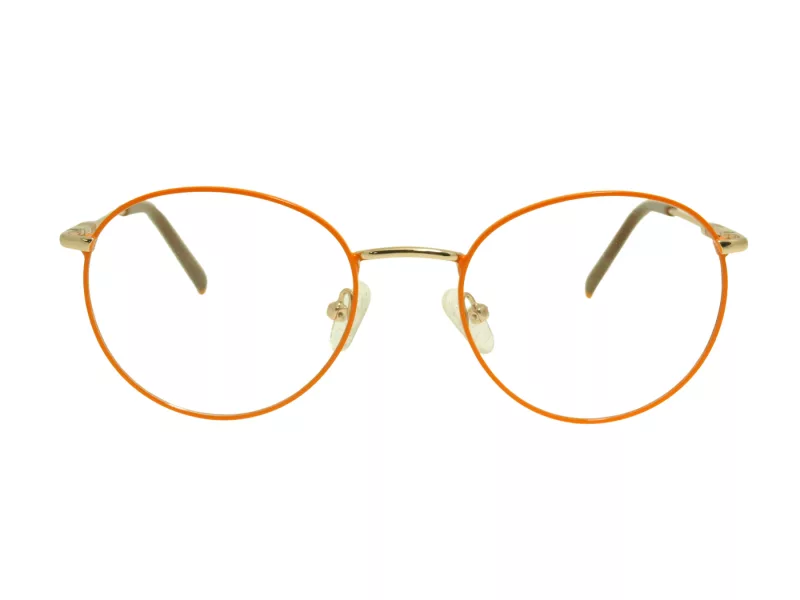 Berkeley Brillen BB 705016 C3