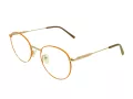 Berkeley Brillen BB 705016 C3