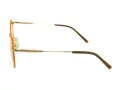 Berkeley Brillen BB 705016 C3