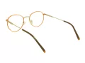 Berkeley Brillen BB 705016 C3