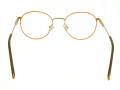 Berkeley Brillen BB 705016 C3