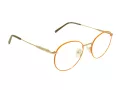 Berkeley Brillen BB 705016 C3