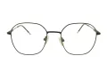 Berkeley Brillen BB 705017 C1