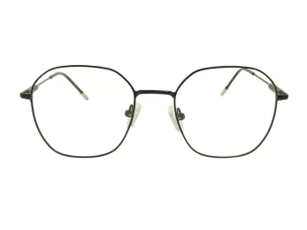 Berkeley Brillen BB 705017 C1