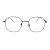 Berkeley Brillen BB 705017 C1