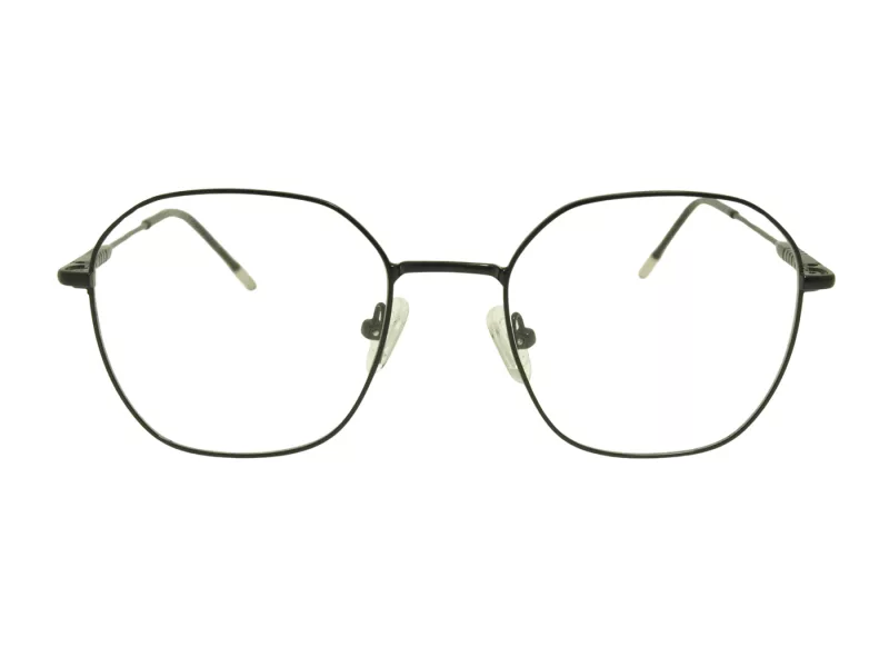 Berkeley Brillen BB 705017 C1