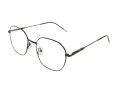 Berkeley Brillen BB 705017 C1