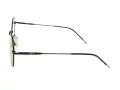 Berkeley Brillen BB 705017 C1