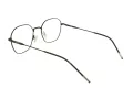 Berkeley Brillen BB 705017 C1