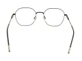 Berkeley Brillen BB 705017 C1