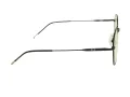 Berkeley Brillen BB 705017 C1