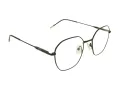 Berkeley Brillen BB 705017 C1