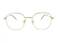 Berkeley Brillen BB 705017 C2