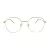 Berkeley Brillen BB 705017 C2