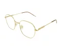 Berkeley Brillen BB 705017 C2