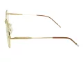 Berkeley Brillen BB 705017 C2