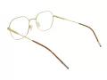 Berkeley Brillen BB 705017 C2