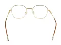 Berkeley Brillen BB 705017 C2