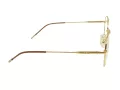 Berkeley Brillen BB 705017 C2