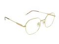 Berkeley Brillen BB 705017 C2