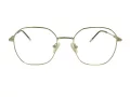Berkeley Brillen BB 705017 C3