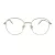 Berkeley Brillen BB 705017 C3