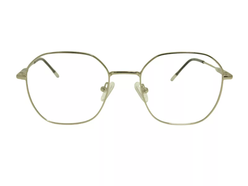 Berkeley Brillen BB 705017 C3