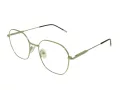 Berkeley Brillen BB 705017 C3