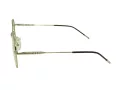 Berkeley Brillen BB 705017 C3