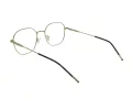 Berkeley Brillen BB 705017 C3