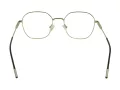 Berkeley Brillen BB 705017 C3