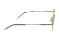 Berkeley Brillen BB 705017 C3