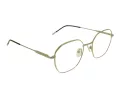 Berkeley Brillen BB 705017 C3