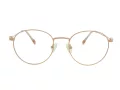 Berkeley Brillen BB 705018 C1