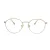 Berkeley Brillen BB 705018 C1
