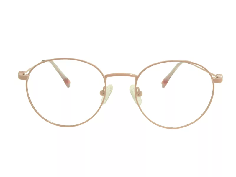 Berkeley Brillen BB 705018 C1