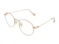 Berkeley Brillen BB 705018 C1